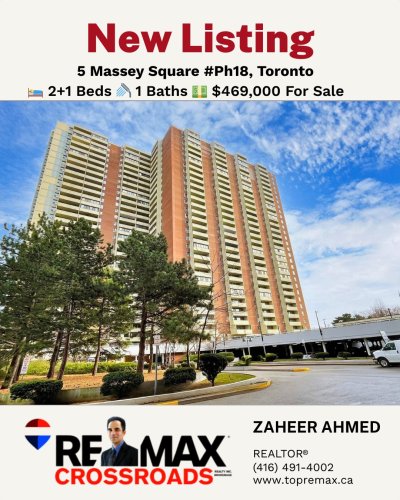 Photo post from remaxcrossroadsrealtyinc.