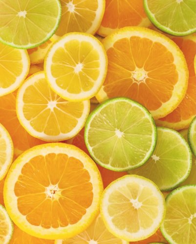 Photo post from farmbox_arizona.