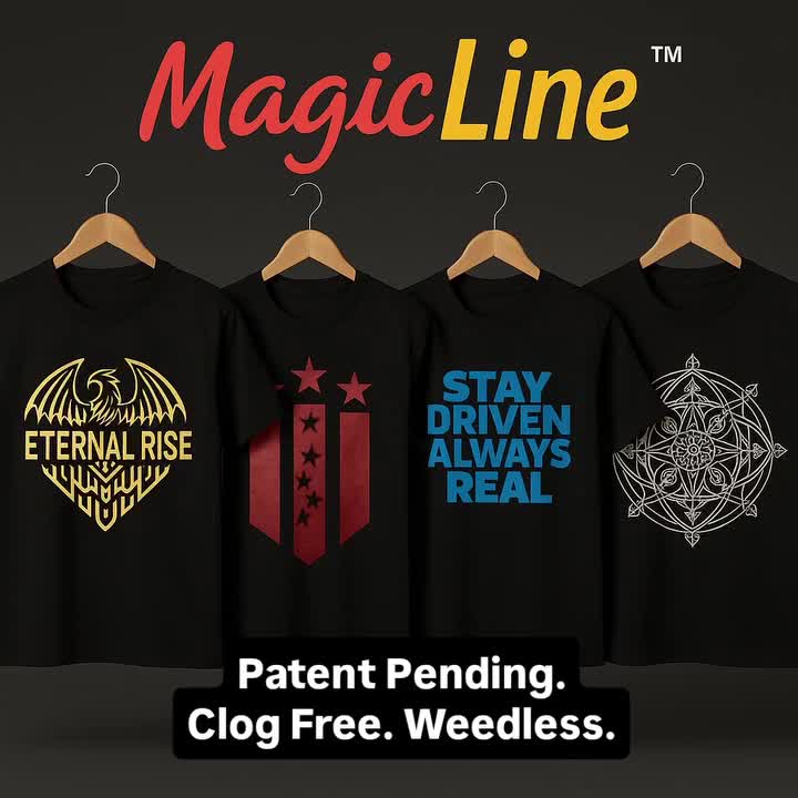 Video post from officialdtgpro.