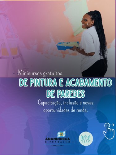 Carousel post from ananindeuapma.