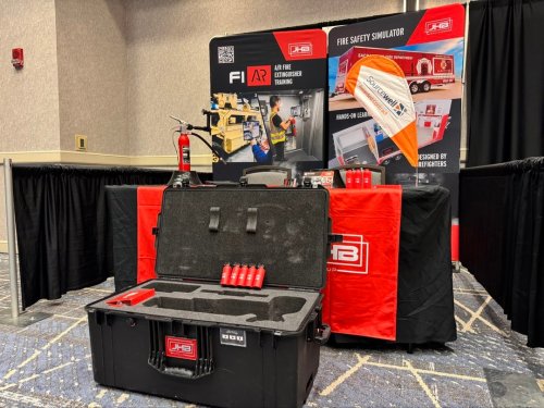 Photo post from jhbgroup1.