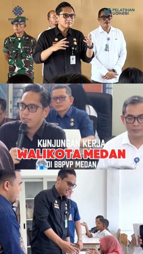 Video post from bbpvp_medan.