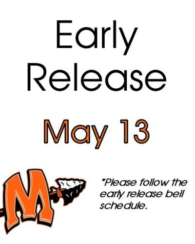 Carousel post from mchsdistrict111.