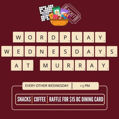 Photo post from bc_ogsl.