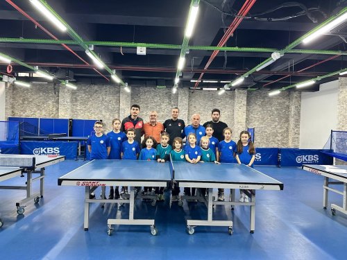 Carousel post from turkiyemasatenisifederasyonu.