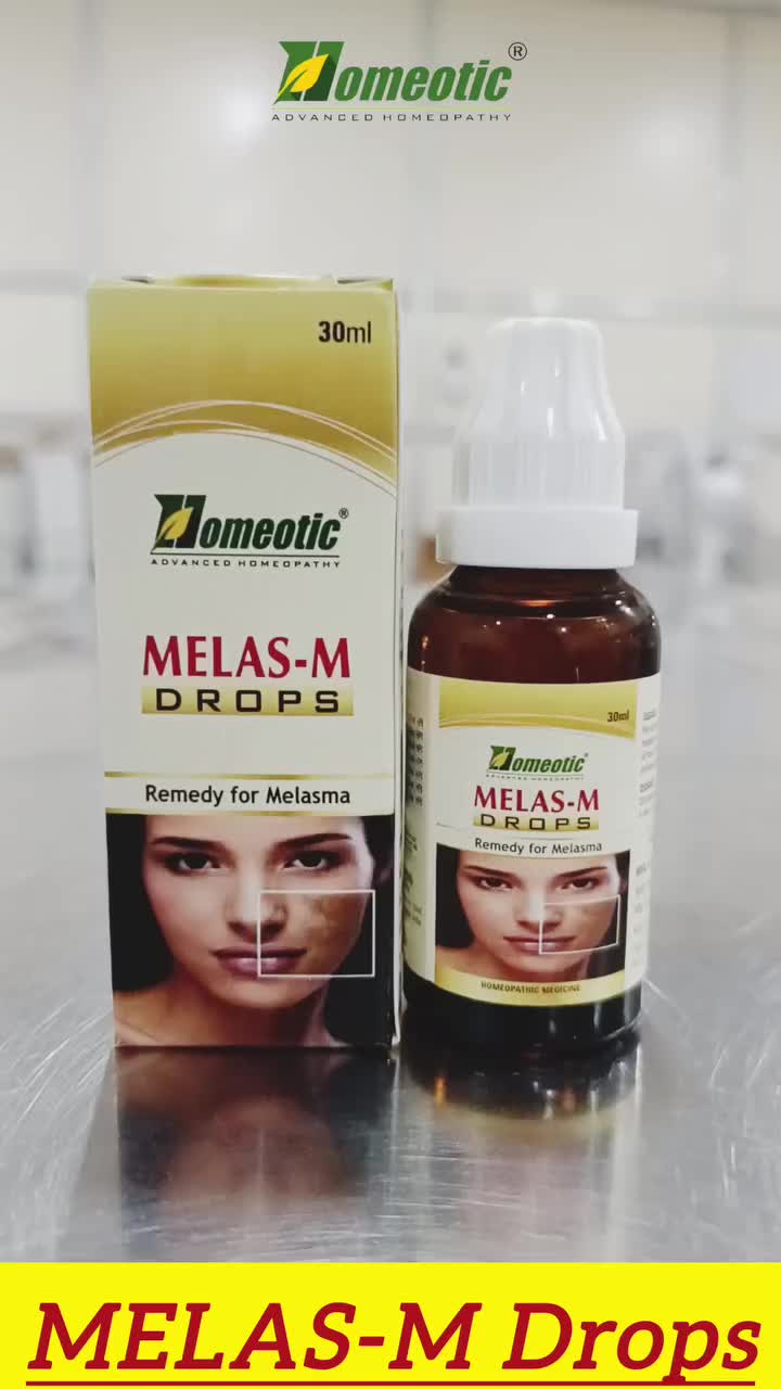 Video post from homeotic_international.