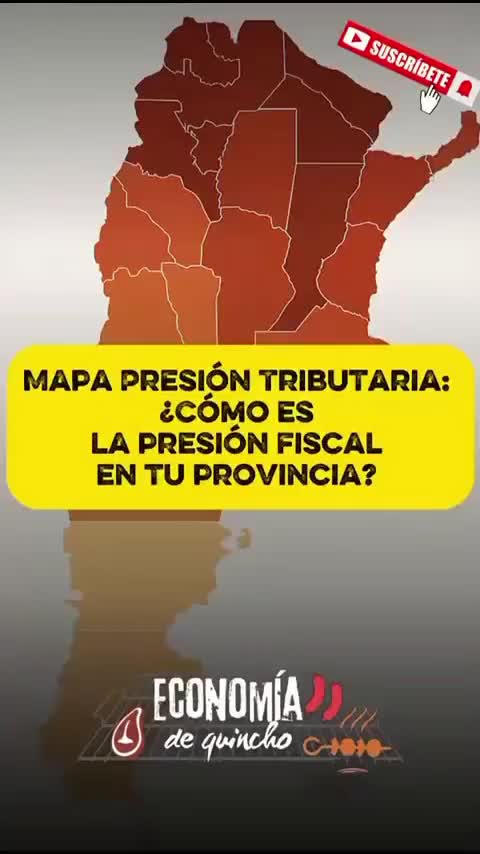 Video post from damiandipace.