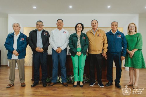 Carousel post from uan.oficial.