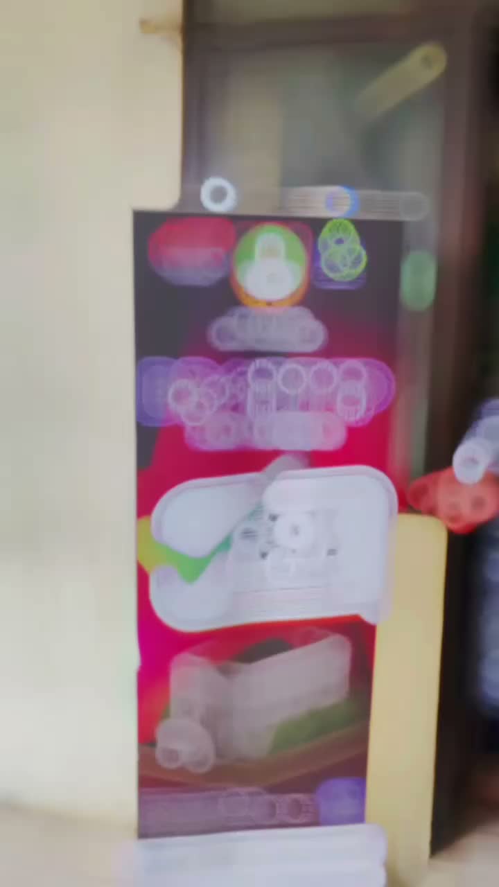 Video post from dpmptsp.surakarta.