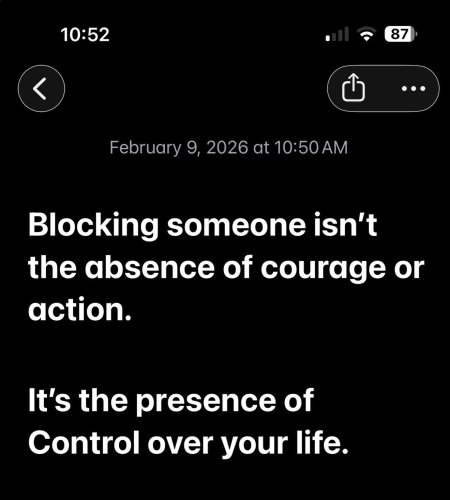 Carousel post from vicktipnes.