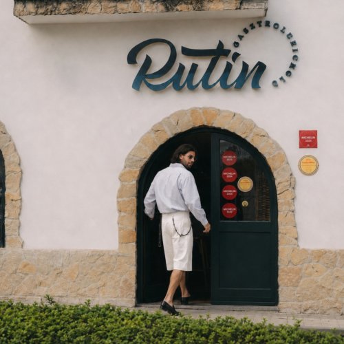 Photo post from rutinbudaors.