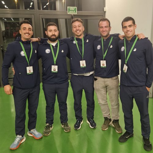 Photo post from pelotavascachile.