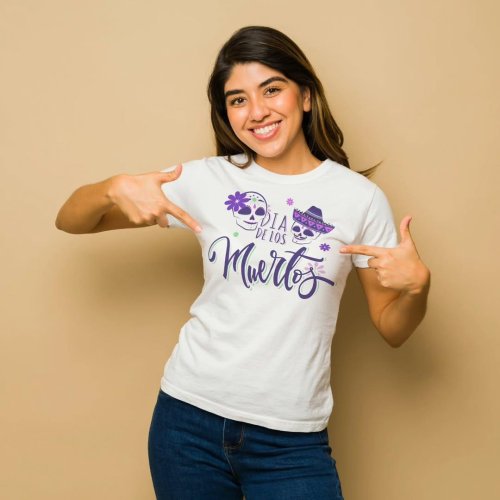 Carousel post from officialdtgpro.