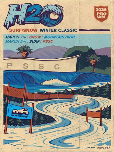 Carousel post from libtechsurf.