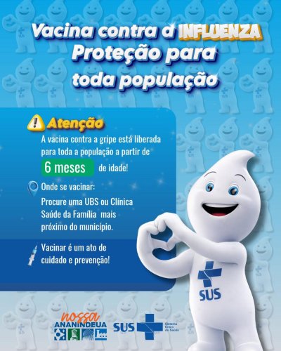 Photo post from ananindeuapma.