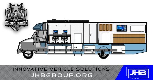 Photo post from jhbgroup1.