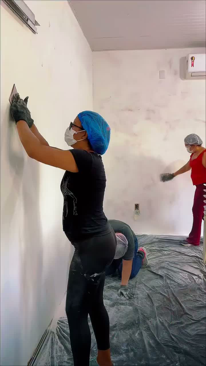 Video post from ananindeuapma.