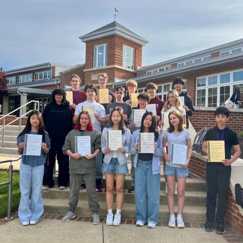 Photo post from saeslions.