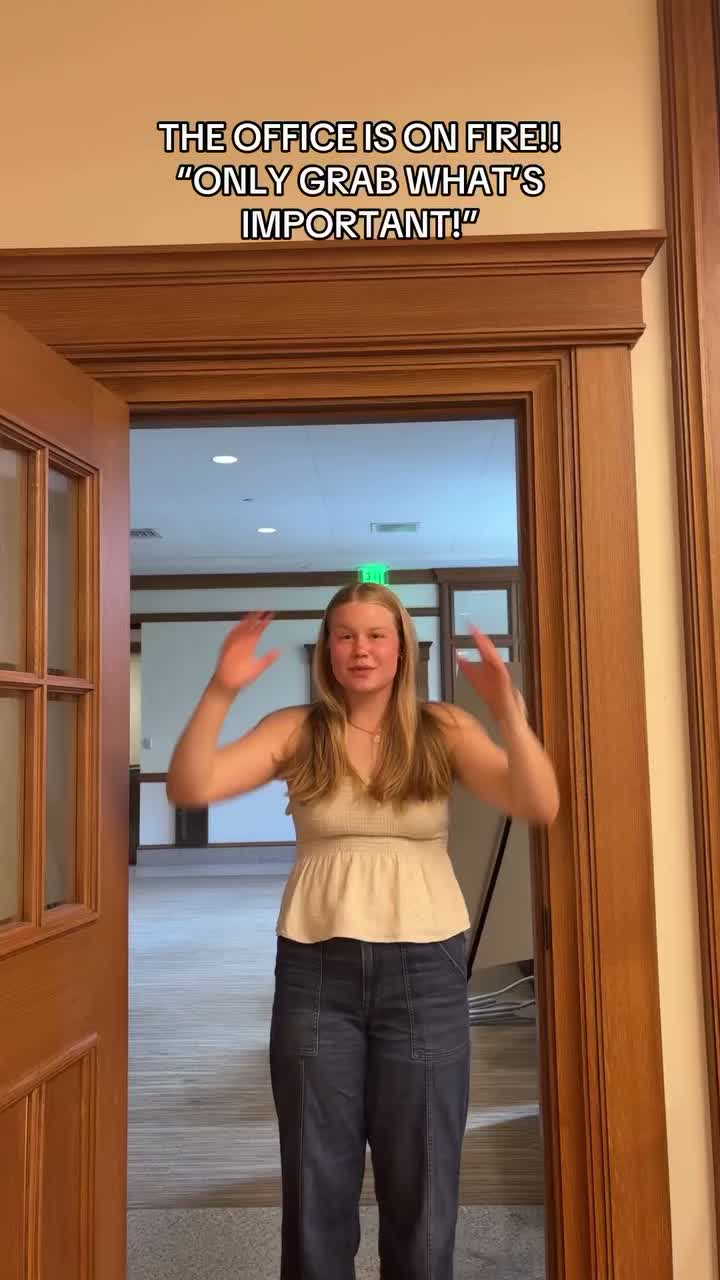 Video post from bc_fellows.