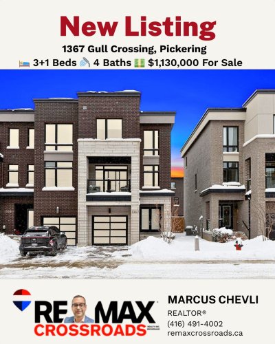 Photo post from remaxcrossroadsrealtyinc.