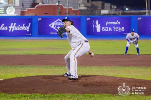 Carousel post from uan.oficial.