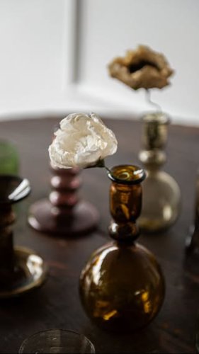 Video post from gildandco.