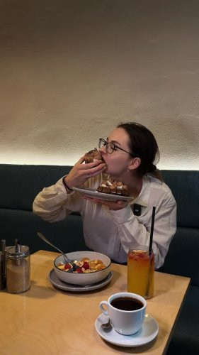 Video post from coffeeandwafflescz.