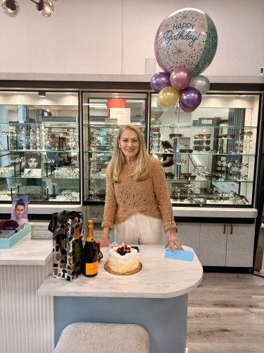 Photo post from beyondvisioncenter.