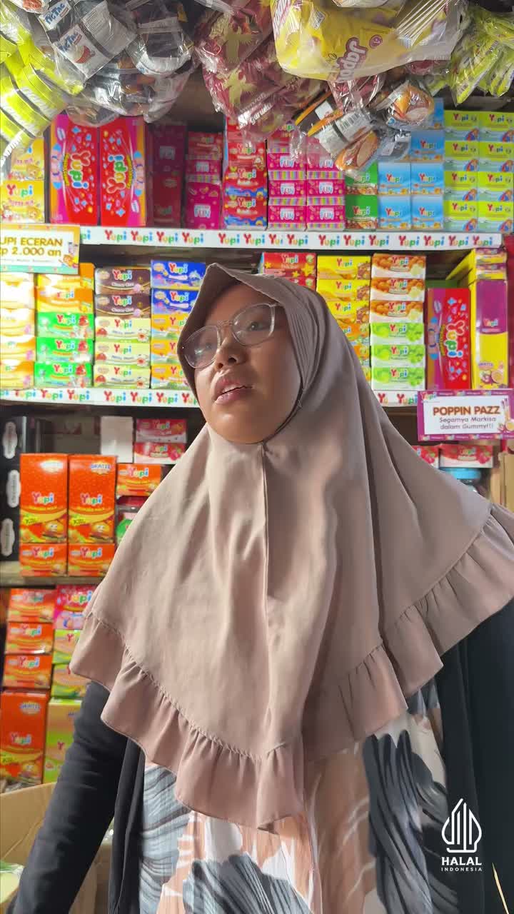 Video post from yupi.gummy.