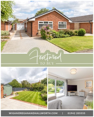 Carousel post from reganhallworth.