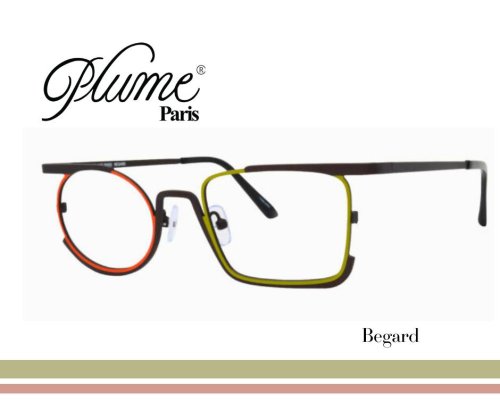 Photo post from dolabanyeyewear.