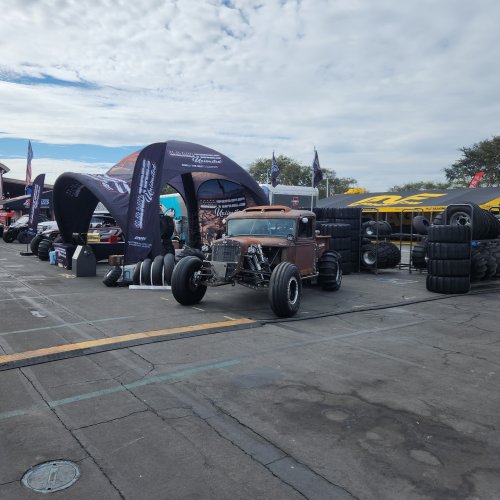 Photo post from sandtires_unlimited.