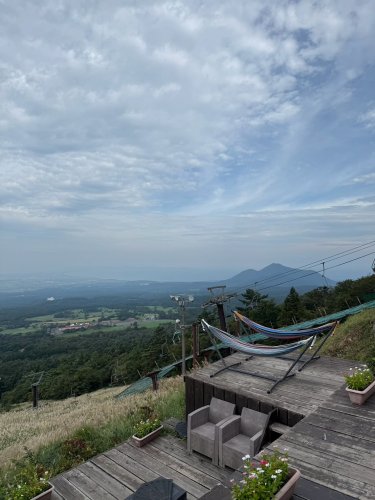 Carousel post from masumizutenkuu.