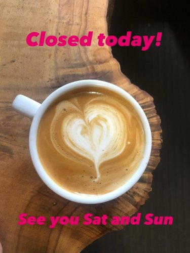 Photo post from equianocoffee.