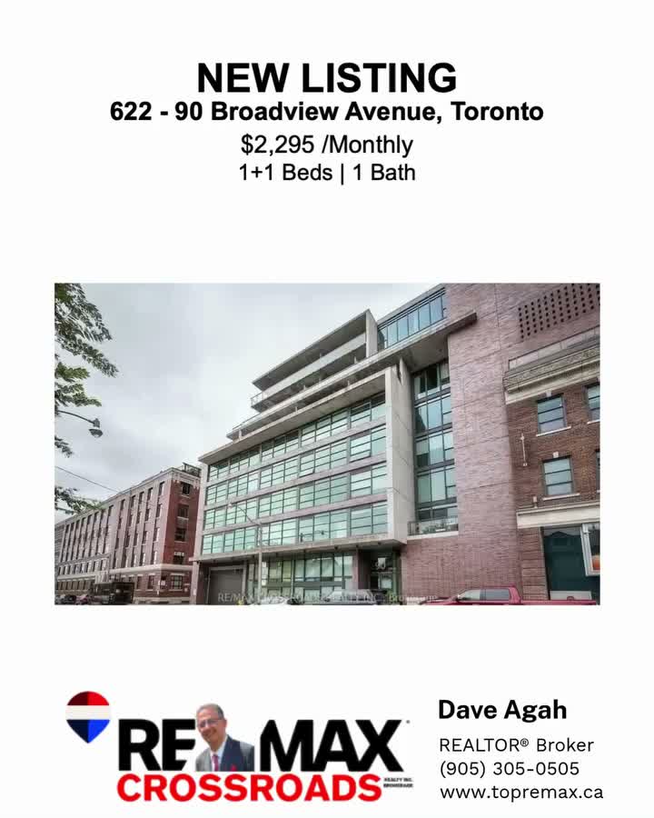 Video post from remaxcrossroadsrealtyinc.