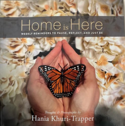 Carousel post from christrapperofficial.