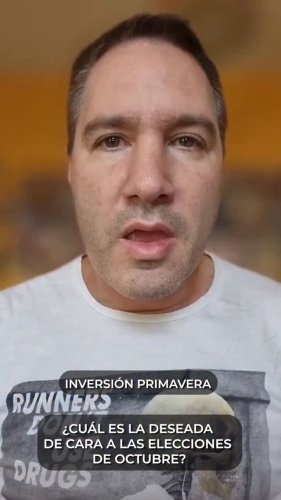 Video post from damiandipace.