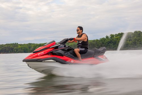 Photo post from bertsmegamall.