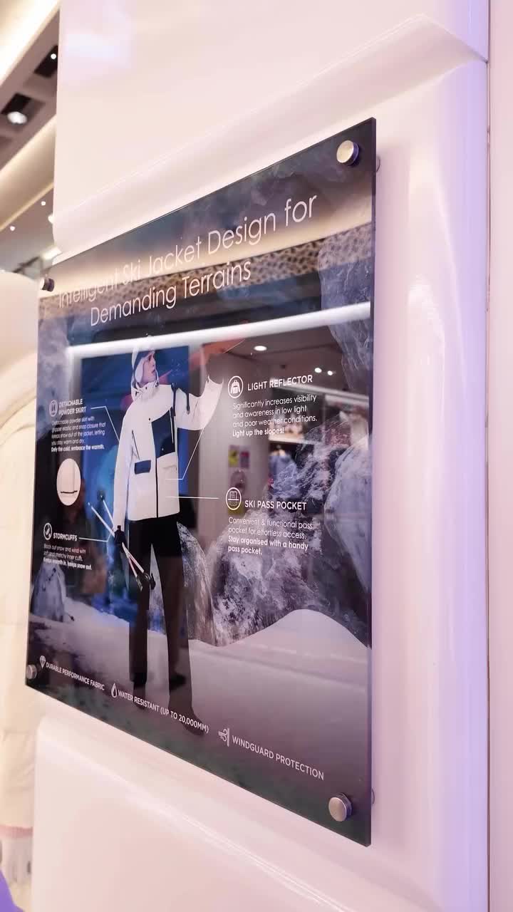 Video post from universaltraveller_my.