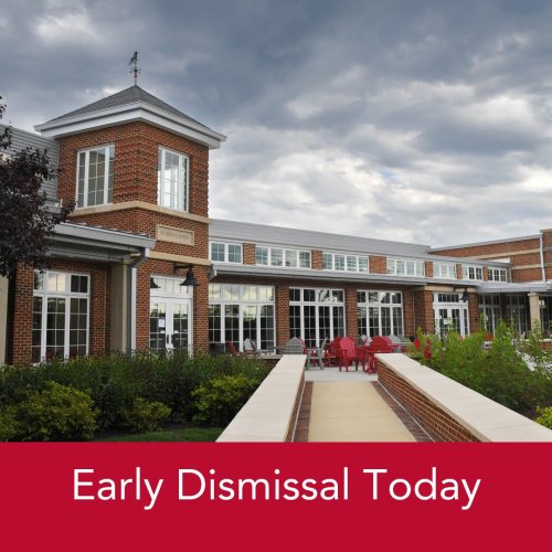 Photo post from saeslions.