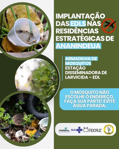 Photo post from ananindeuapma.