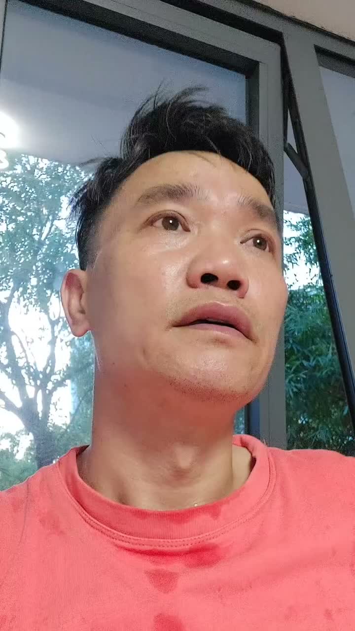 Video post from dc.artgallery.