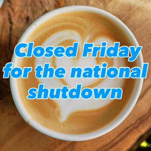 Photo post from equianocoffee.