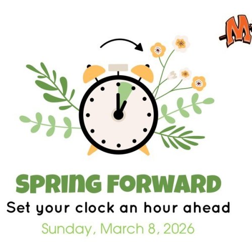 Photo post from mchsdistrict111.