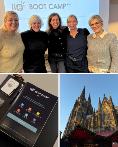 Carousel post from dr.gomolka.