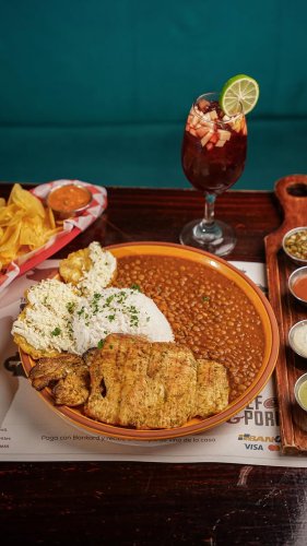 Video post from morogrill.