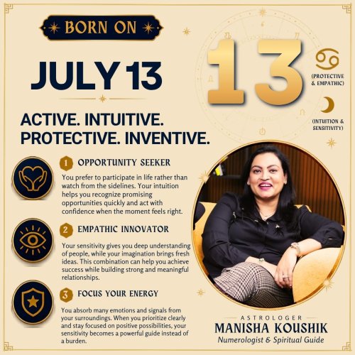 Photo post from askmanisha.