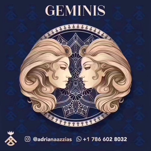 Carousel post from adrianaazzias.