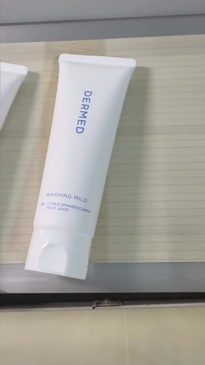 Video post from dermed_official.