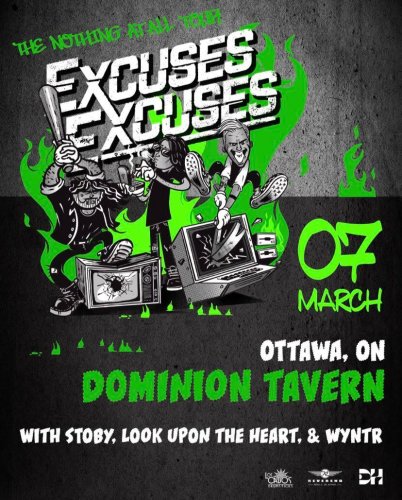 Photo post from dominiontavern.